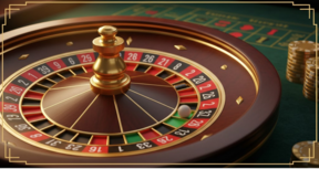 A计划续集国语电影海报